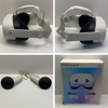 Meta Quest 3S VR Headset 128GB Boxed