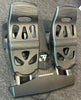 THRUSTMASTER T.FLIGHT FULL KIT X