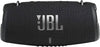 JBL Xtreme 3 Wireless Splashproof Bluetooth Speaker - Black,