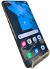 Samsung Galaxy S21 - 128 GB