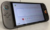 **Sale** Nintendo Switch 2 Console - Black ** Unboxed **