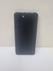 Samsung Galaxy - S22 - 5G - 128GB - Phantom Black - Unlocked