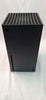 Microsoft Xbox Series X 1TB Console - Black - Unboxed With Controller & Wires