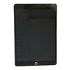 Apple iPad 10.2 Inch Wi Fi 64GB Space Grey 9th Generation (2021)