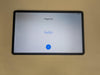 Honor Pad X9 128GB 11" Space Grey, Wi-Fi