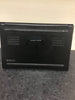 Razer Blade 15