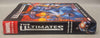 Ultimates By Millar & Hitch Omnibus Hardcover
