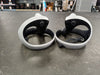 PlayStation VR2 (PSVR2) Headset