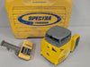 Spectra Precision Laser Level LL 300 N