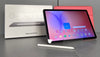 Samsung Galaxy Tab S10 Lite, AI Tablet, 6GB Memory, 128GB Storage 5G