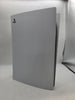 Sony PlayStation 5 Disc Console No Pad (24 mobth warranty)