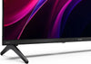 *COLLECTION ONLY* Sharp 32HE2245K 32" HD Ready HDR Smart LED TV