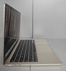 APPLE MacBook Air 13.6" (2025) - M4, 256GB SSD, Starlight (Model A3240)