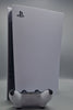 Sony Playstation 5 Console, 825gb, White, Unboxed (b)