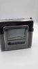 Fujifilm Instax Wide Evo Hybrid Instant Camera - Black - Unboxed With Protective Case
