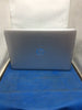 Hp Laptop Intel Core i5