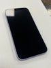 Apple iPhone 12 (Purple) - 64GB - 74%BH