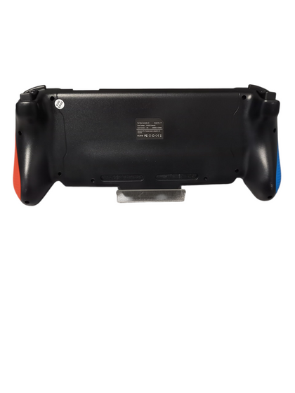 Full Size Switch Controller For Switch/Oled