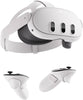 Meta Quest 3 Reality Headset