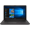 HP 250 G7 15.6" Notebook 8GB ram 256GB SSD