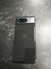 Google Pixel 8 - 128GB - Unlocked