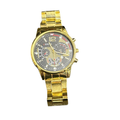 Geneva Gents Watch