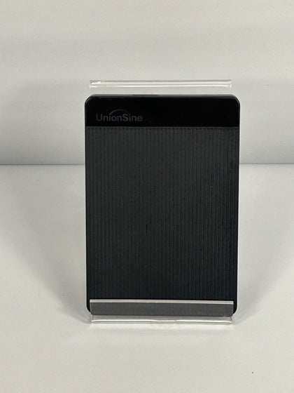 UNIONSINE HD2510 Portable External Hard Drive 1TB