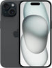Apple iPhone 15 128GB Unlocked Black**Boxed**