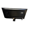 Samsung 48" 4K Smart TV