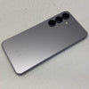Samsung Galaxy S25 Unlocked Model SM-S931B/DS 256GB