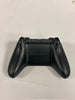 Xbox Wireless Controller