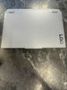 Lenovo Gaming Laptop, LOQ 15IAX9I, i5-12450HX, 16GB RAM/1TB SSD, Arc A530M