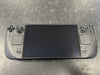 Valve Steam OLED Deck - 1TB
