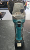 MAKITA DGA452Z 18v 115mm Grinder
