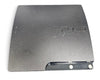 Sony PlayStation 3 250GB Slim Console **BUNDLE**