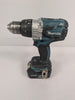 Makita 18V Brushless Combi Drill LXT DHP481