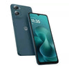 Motorola Moto G06 64GB - Green - Unlocked