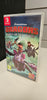 Dragons Dawn of Riders Nintendo Switch