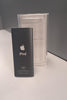 Apple iPod Nano 4th Generation 8GB - Black