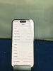Apple iPhone 15 - 128GB Storage