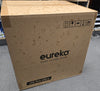 ***Collection Only*** Eureka J15 Pro Ultra Robot Vacuum & Mop ***Boxed*** (Opened In Store)