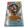 Nintendo Donkey Kong Country Tropical Freeze