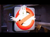 Ghostbusters Spirits Unleashed PS5 Sony Playstation 5