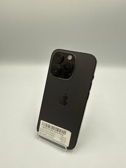 Apple iPhone 14 Pro 1TB
