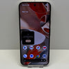 Google Pixel 9 Pro XL Unlocked Model GZC4K 256GB Faulty Parts Only
