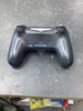 PS4 Controller