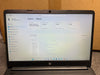 Lenovo Laptop - intel celeron - 4.00gb - 128gb ssd - windows 11