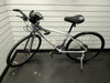 Liv Thrive Ladies Bike