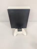 Microsoft Xbox One S 1TB Digital Console