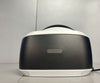 PlayStation Virtual Realty headset **Unboxed**